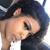 Corinthia Jones - @nunumac_baby - Poshmark